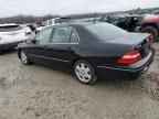 2004 Lexus LS 430