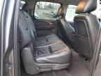 2012 Chevrolet Suburban K1500 LT