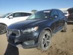 2019 Volvo XC40 T5 Momentum