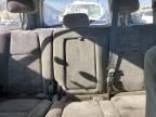 2004 Honda Pilot EX