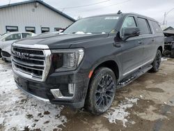 2023 GMC Yukon XL K1500 SLT en venta en Pekin, IL