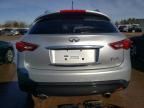 2010 Infiniti FX35