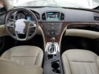 2012 Buick Regal