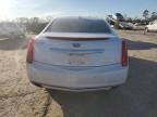 2016 Cadillac XTS Luxury Collection