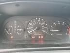 2000 Toyota Camry CE