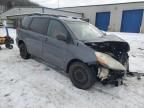 2006 Toyota Sienna CE