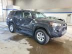 2024 Toyota 4runner SR5/SR5 Premium