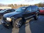 2008 Jeep Grand Cherokee Laredo