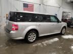 2011 Ford Flex SE