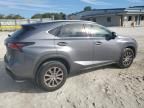 2017 Lexus NX 200T Base