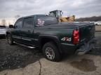 2006 Chevrolet Silverado K1500