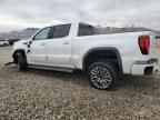 2024 GMC Sierra K1500 Denali Ultimate