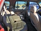 1999 Lincoln Navigator