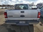 2008 Ford Ranger Super Cab