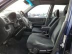 2006 Honda CR-V EX