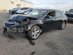 2013 Nissan Altima 2.5 en venta en Tucson, AZ