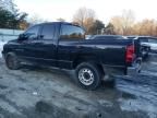 2007 Dodge RAM 1500 ST