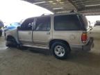 1995 Ford Explorer