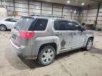 2010 GMC Terrain SLT