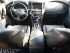 2011 Infiniti FX35