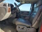 2004 GMC Envoy