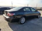 2003 Lexus ES 300