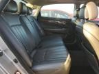 2012 Hyundai Equus Signature