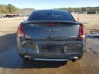 2013 Chrysler 300 SRT8 Core