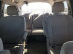 2012 Honda Odyssey LX