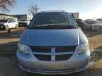 2005 Dodge Caravan SXT