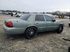 2005 Mercury Grand Marquis LS