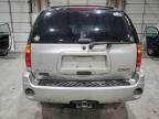 2008 GMC Envoy