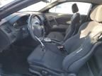 2007 Hyundai Tiburon GS