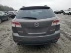 2008 Mazda CX-9