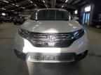 2019 Honda CR-V EXL