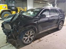 2021 Hyundai Palisade SEL en venta en Moncton, NB