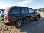 2005 Chevrolet Trailblazer LS