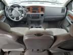 2006 Dodge RAM 1500