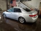 2003 Honda Accord EX