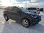 2017 Toyota Rav4 HV LE