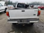 1999 Ford Ranger Super Cab