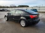 2012 KIA Rio LX