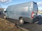 2020 Dodge RAM Promaster 3500 3500 High