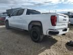 2022 GMC Sierra K1500 Elevation