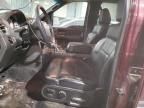 2005 Ford F150 Supercrew