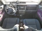 2006 Scion XB