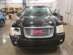 2006 GMC Envoy