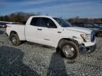 2007 Toyota Tundra Double Cab SR5