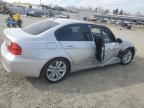 2006 BMW 325 I