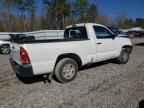 2013 Toyota Tacoma